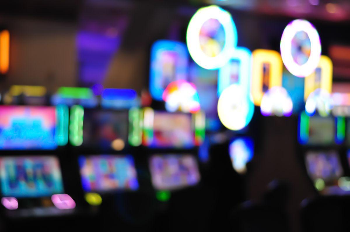 Factorii care atrag operatorii internaționali de iGaming pe piețele reglementate