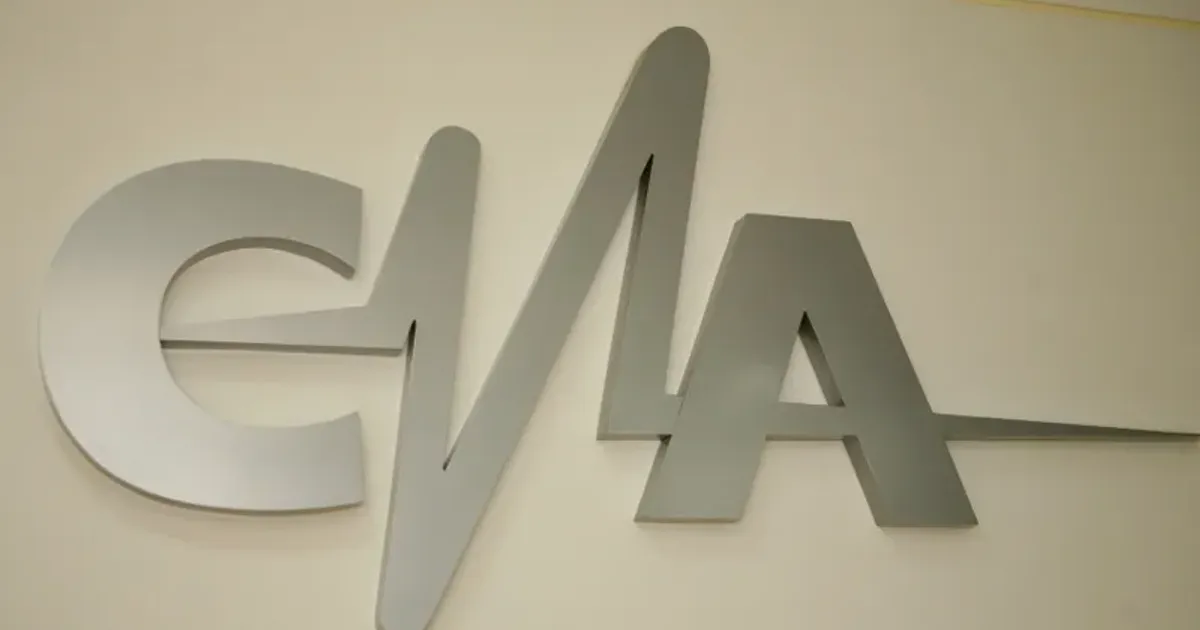 Guvernul a majorat amenzile aplicate de CNA; posturile de radio și TV riscă sancțiuni de 440.000 de lei