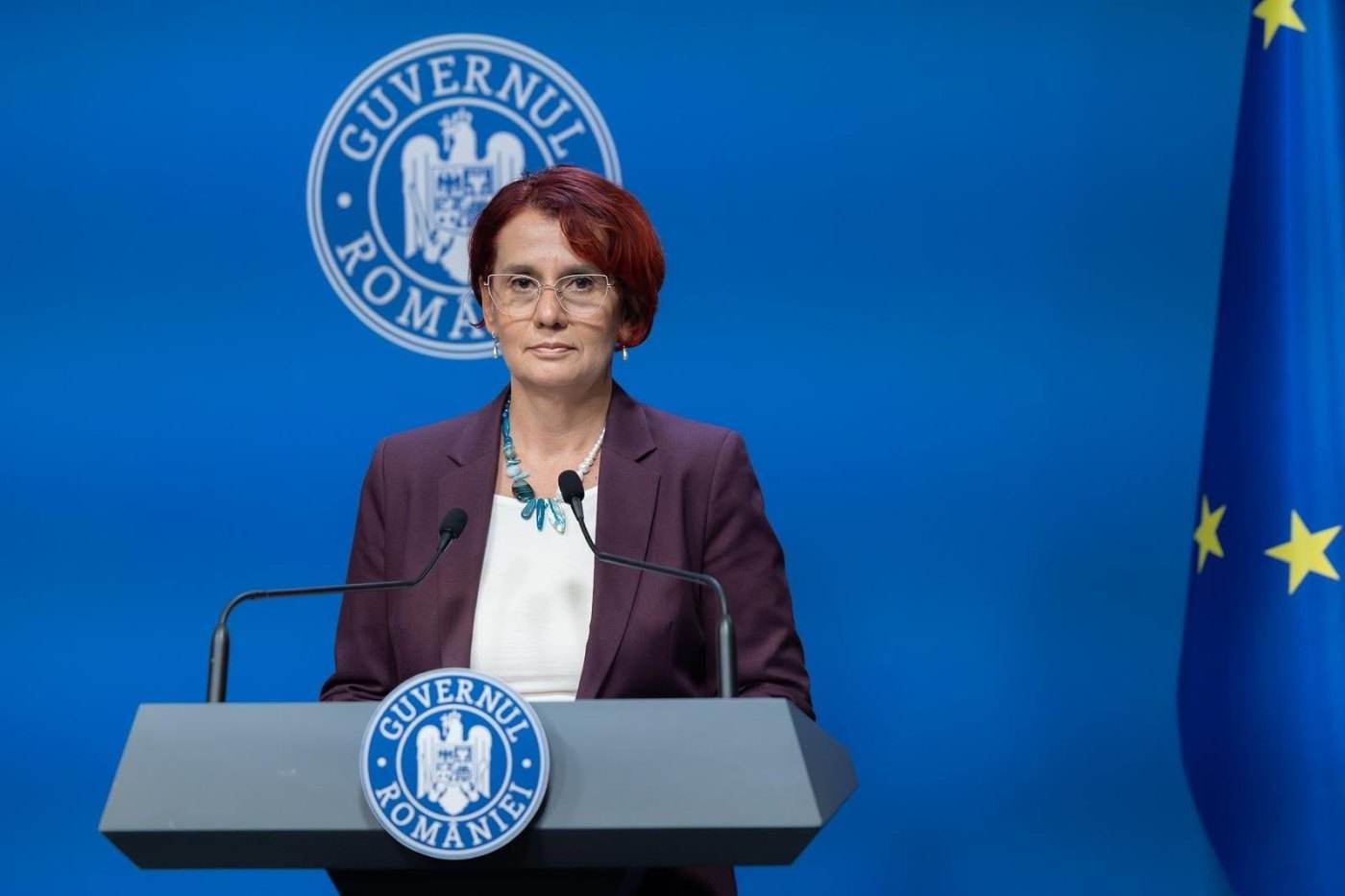Guvernul actualizează amenzile aplicate de CNA. Valorile cresc semnificativ