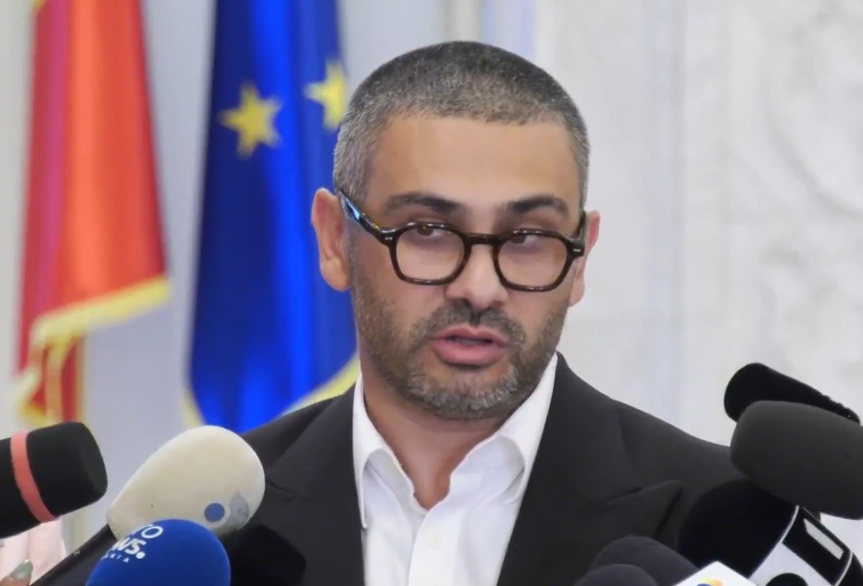 Majorarea pensiilor în 2027: procentul de indexare va depinde de resursele bugetare disponibile