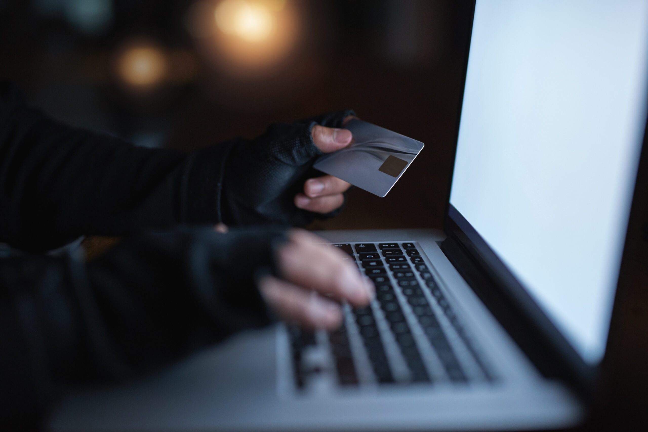 Avertisment de la ANAF privind tentative de fraudă prin intermediul unor site-uri false