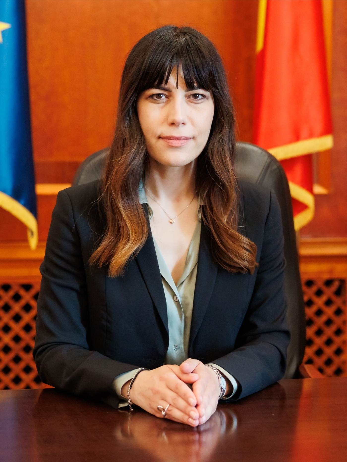 Legea Conturilor de Economii și Investiții a fost publicată în Monitorul Oficial