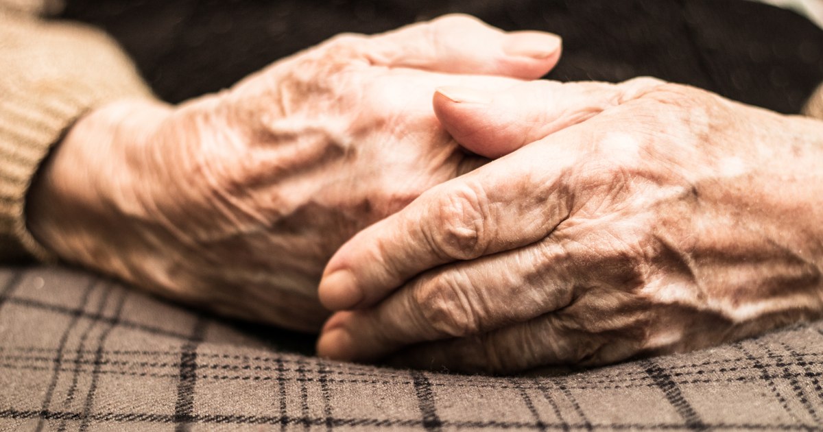 Peste jumătate dintre pensionarii din România au venituri sub 2.500 de lei pe lună