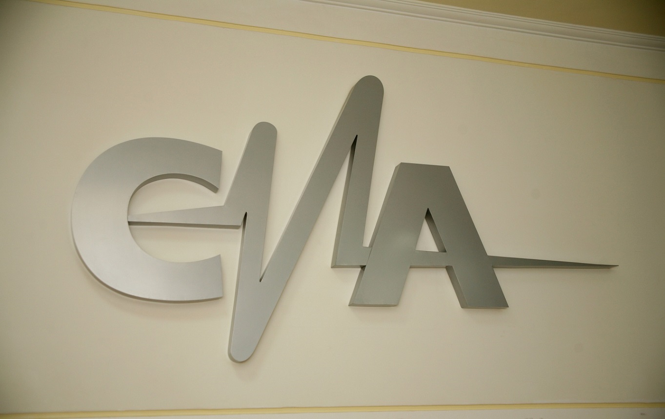 Majorarea amenzilor aplicate de CNA: Sancțiunile pentru încălcarea Legii audiovizualului cresc semnificativ