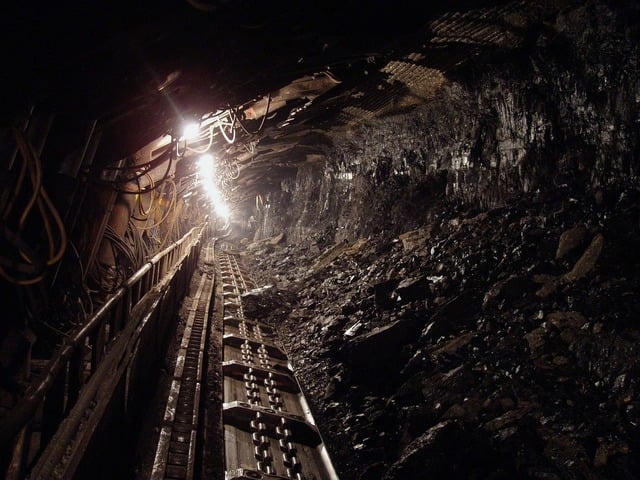 Complexul Energetic Valea Jiului anticipează pierderi financiare masive în 2026 și disponibilizări