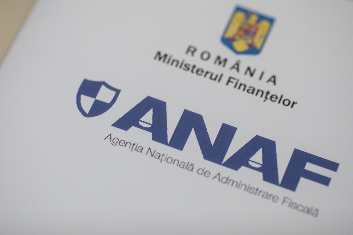 Conflict între ANAF și companii privind facilitățile fiscale pentru investiții cu fonduri nerambursabile