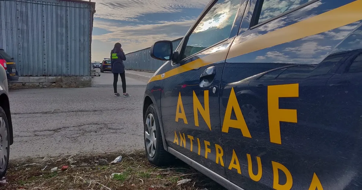 ANAF introduce noi reguli pentru obligarea administratorilor la plata datoriilor firmelor