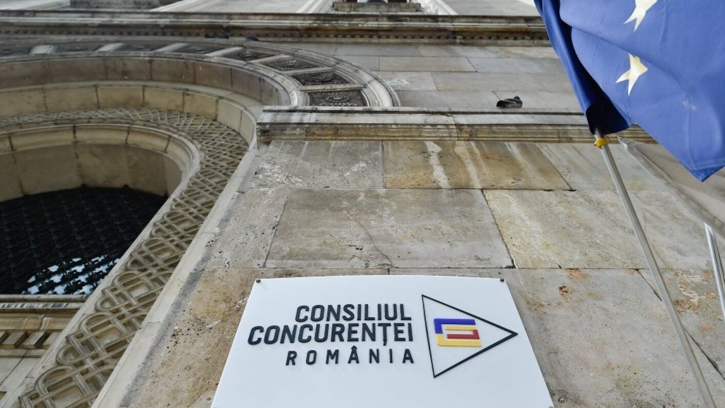 Consiliul Concurenței autorizează fuziunea a două grupuri agricole franceze active în România