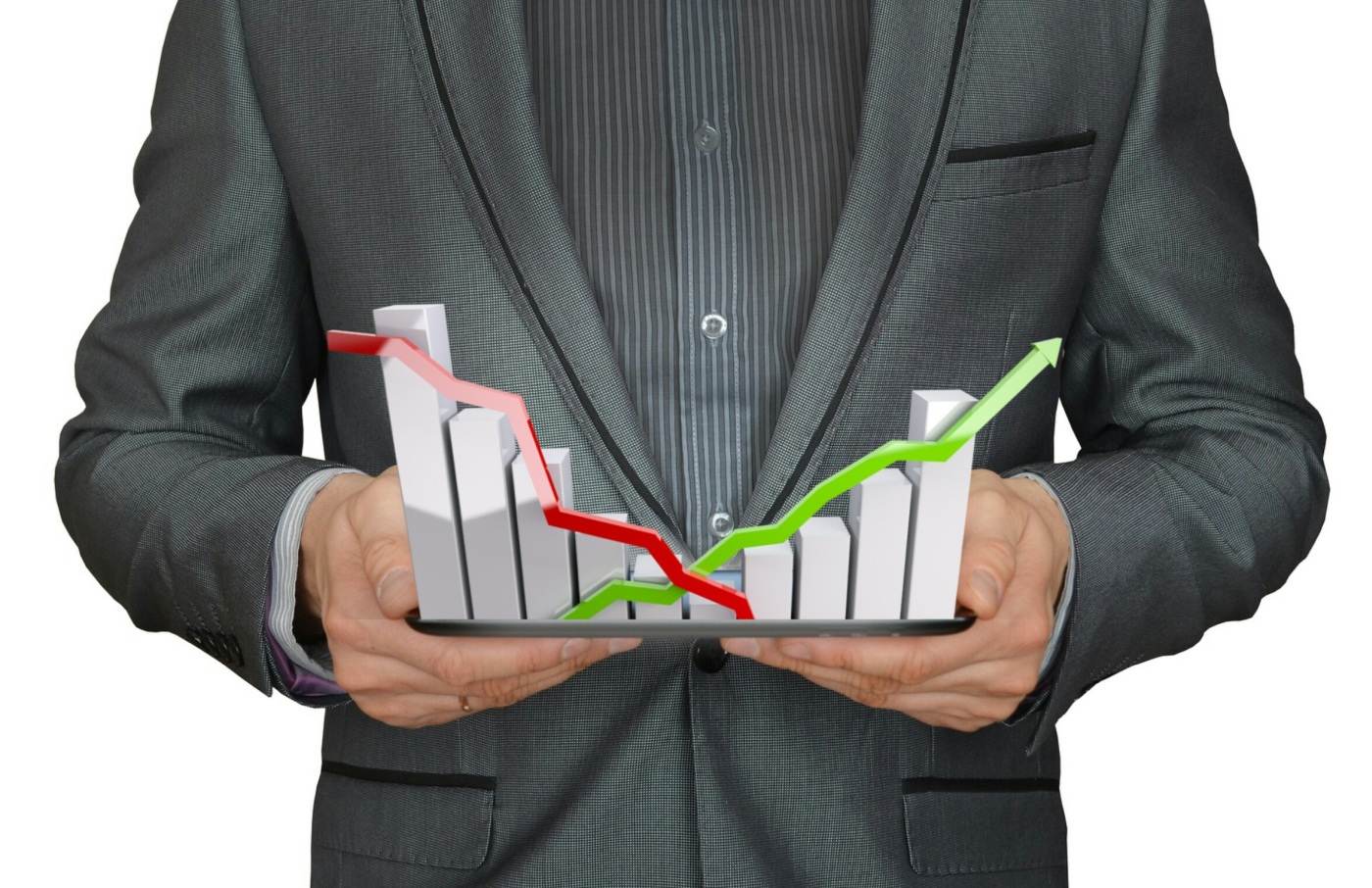 Ministerul Finanțelor: Deficitul bugetar a scăzut la 3,82% din PIB în primele nouă luni ale anului 2026