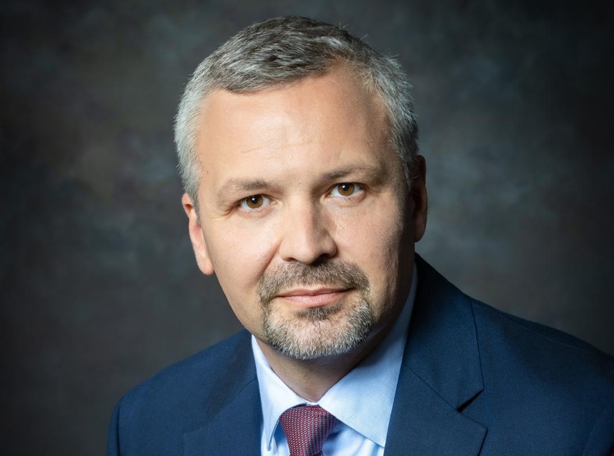 One United Properties numește un nou director financiar în conducere