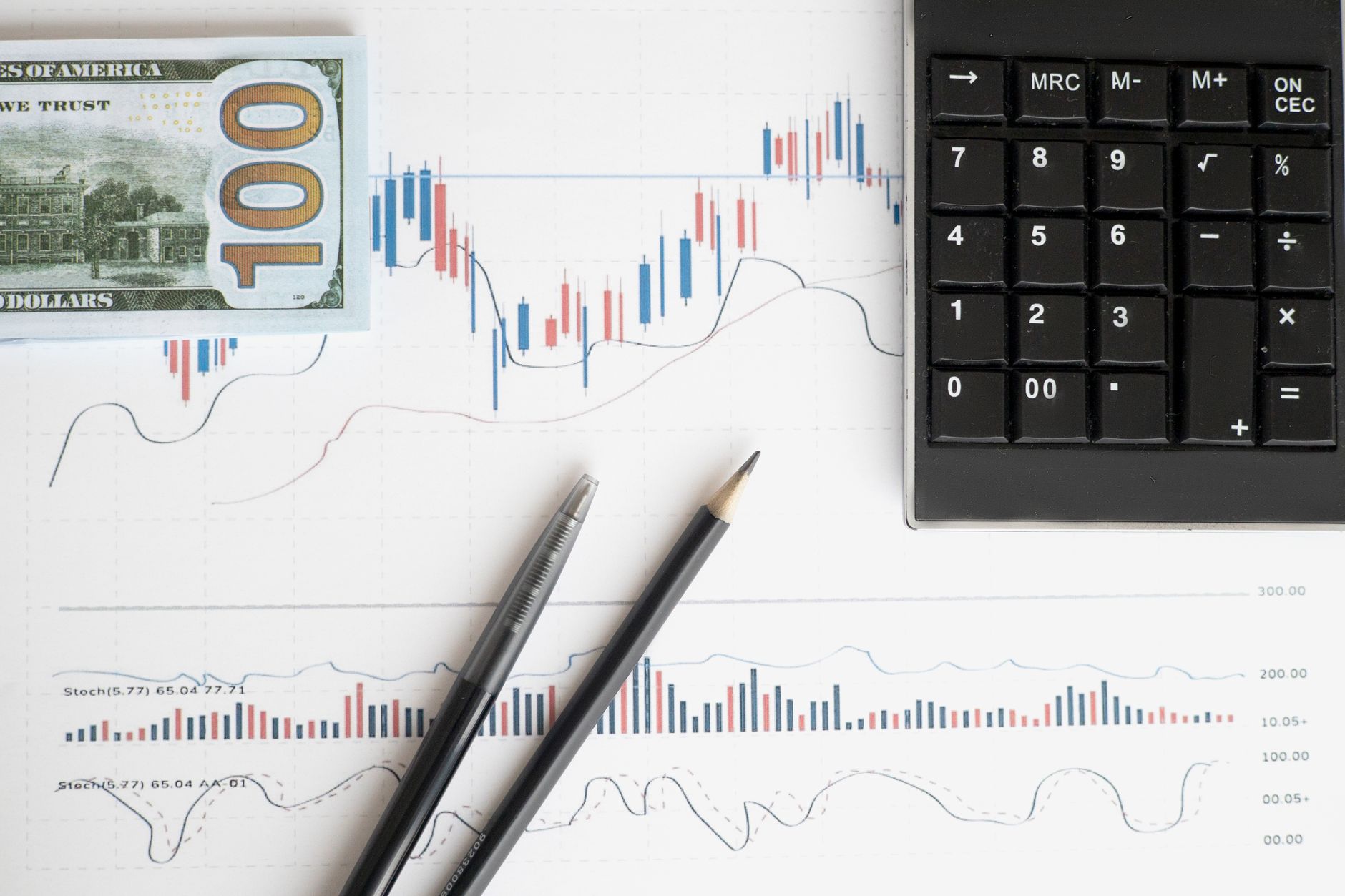 Deficitul bugetar a scăzut la 3,82% din PIB în primele nouă luni ale anului 2026