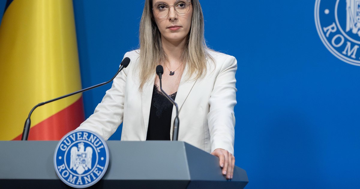 Bugetul Romsilva pentru 2026: Profit de 105 milioane de lei și dotări noi pentru pădurari