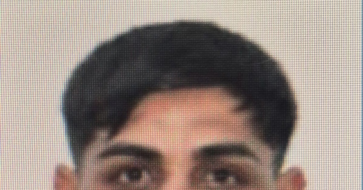 Un bărbat reținut pentru furt calificat a reușit să fugă de sub escorta polițiștilor la Tecuci