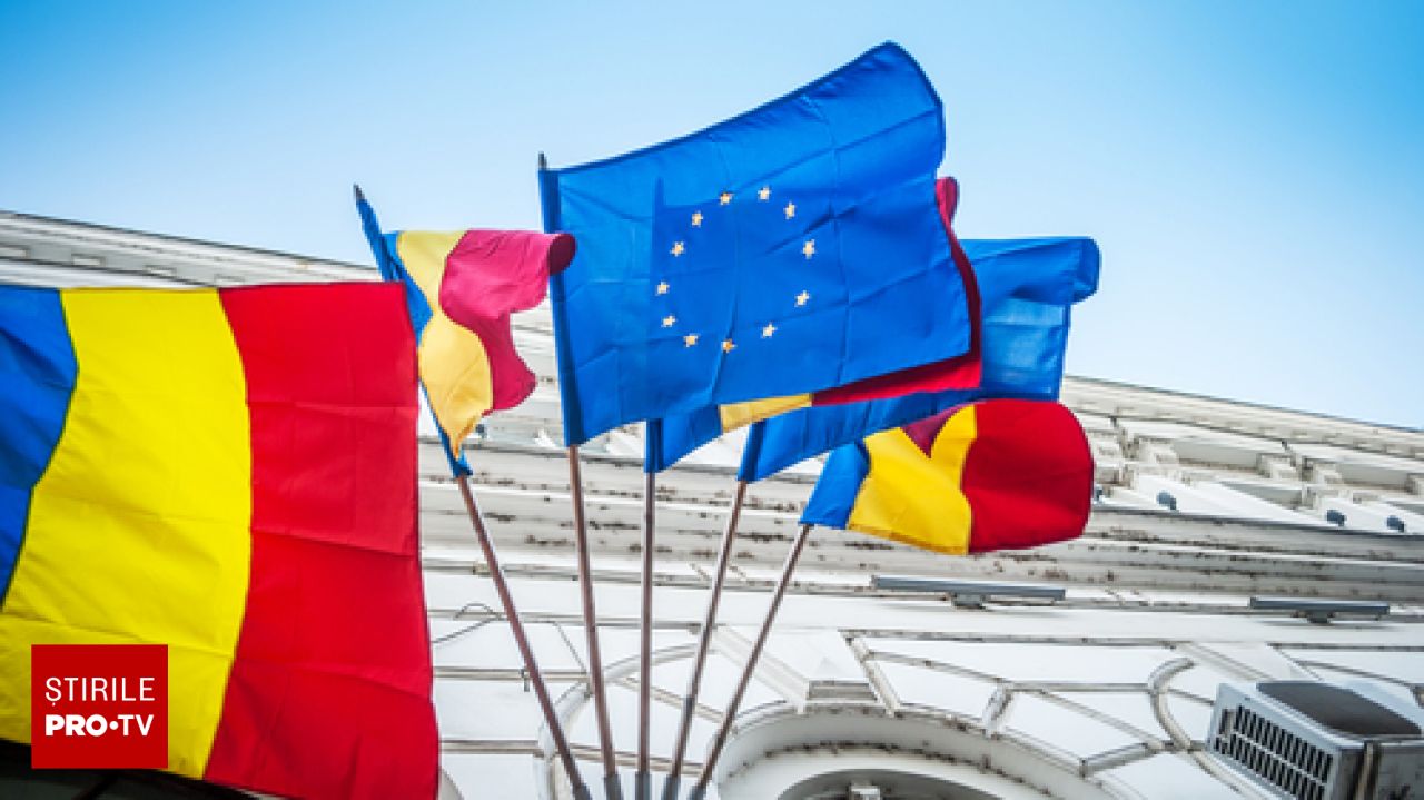 Ministerul Finanțelor avertizează: Încasarea a 6,43 miliarde euro din PNRR este vitală pentru deficitul bugetar
