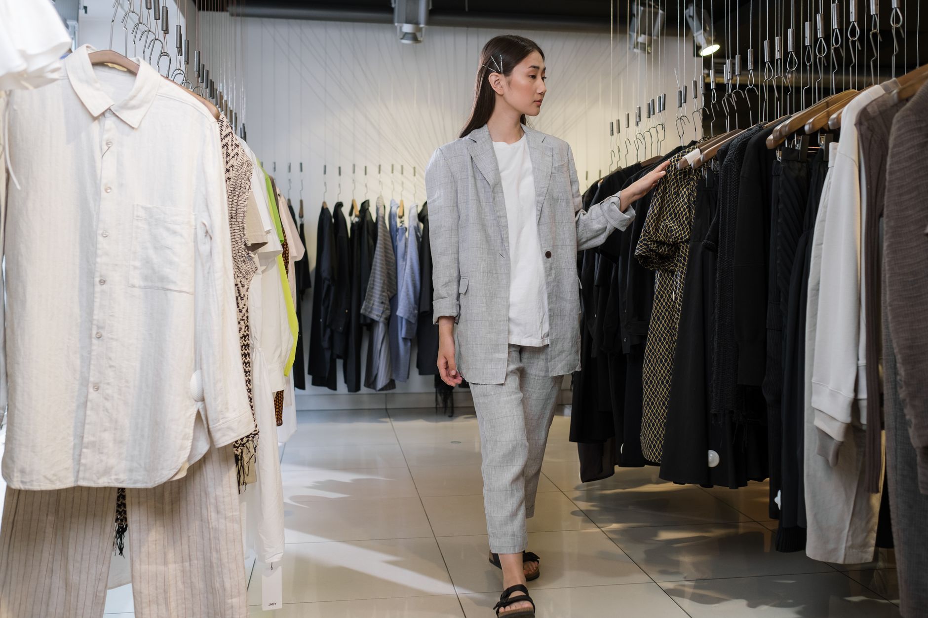 Retailerul Flying Tiger Copenhagen va intra pe piața din România în 2027