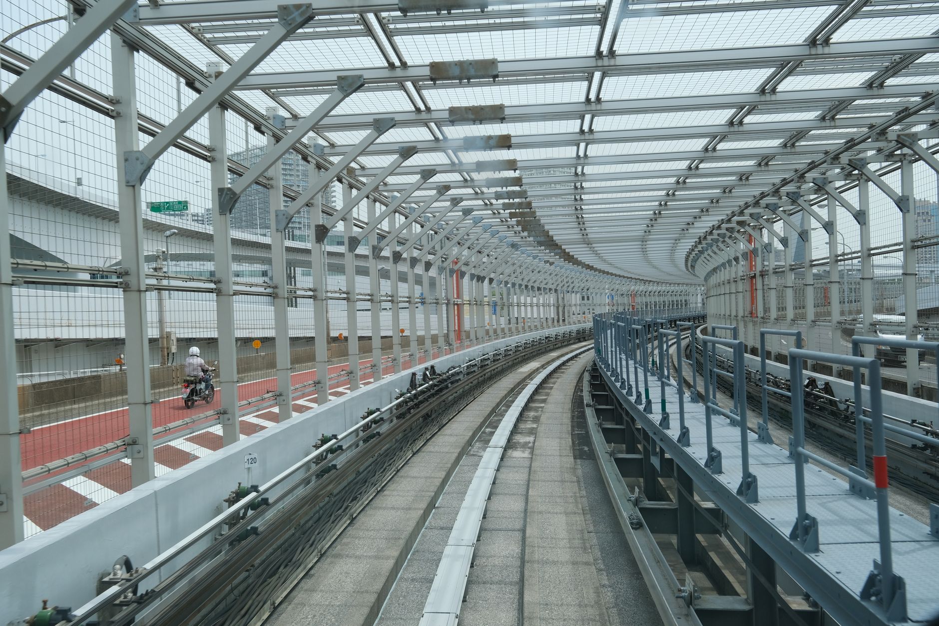 Guvernul aprobă proiectul „Complexul Feroviar București”, o investiție de 18 miliarde de lei pentru infrastructură