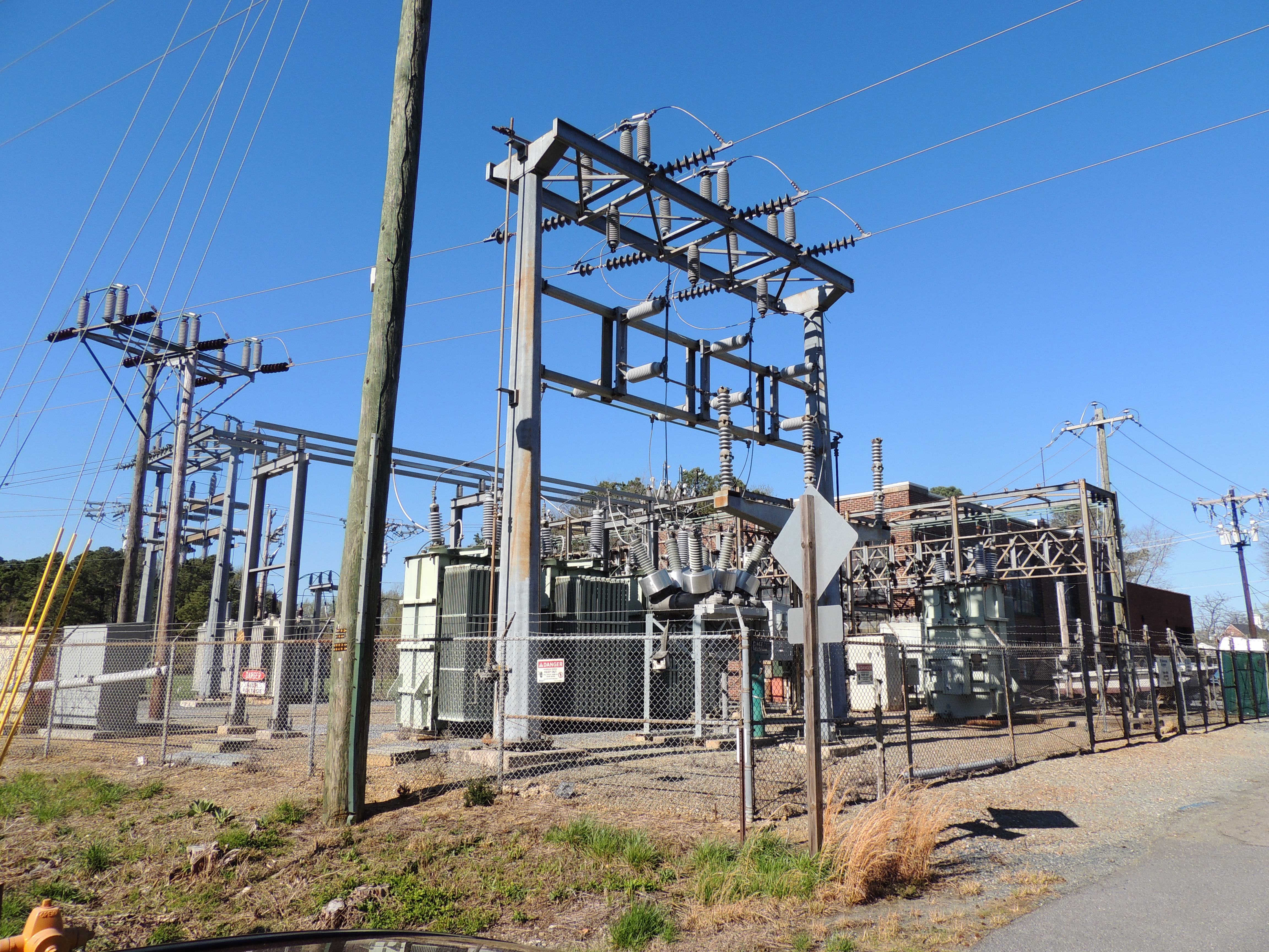 CE Oltenia a vândut energie electrică la prețul de 1.180 de lei/MWh pentru luna noiembrie și decembrie