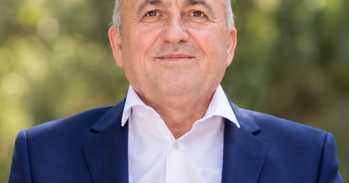 Profesorul Marin Dragomiroiu a decedat după incendiul din Slatina