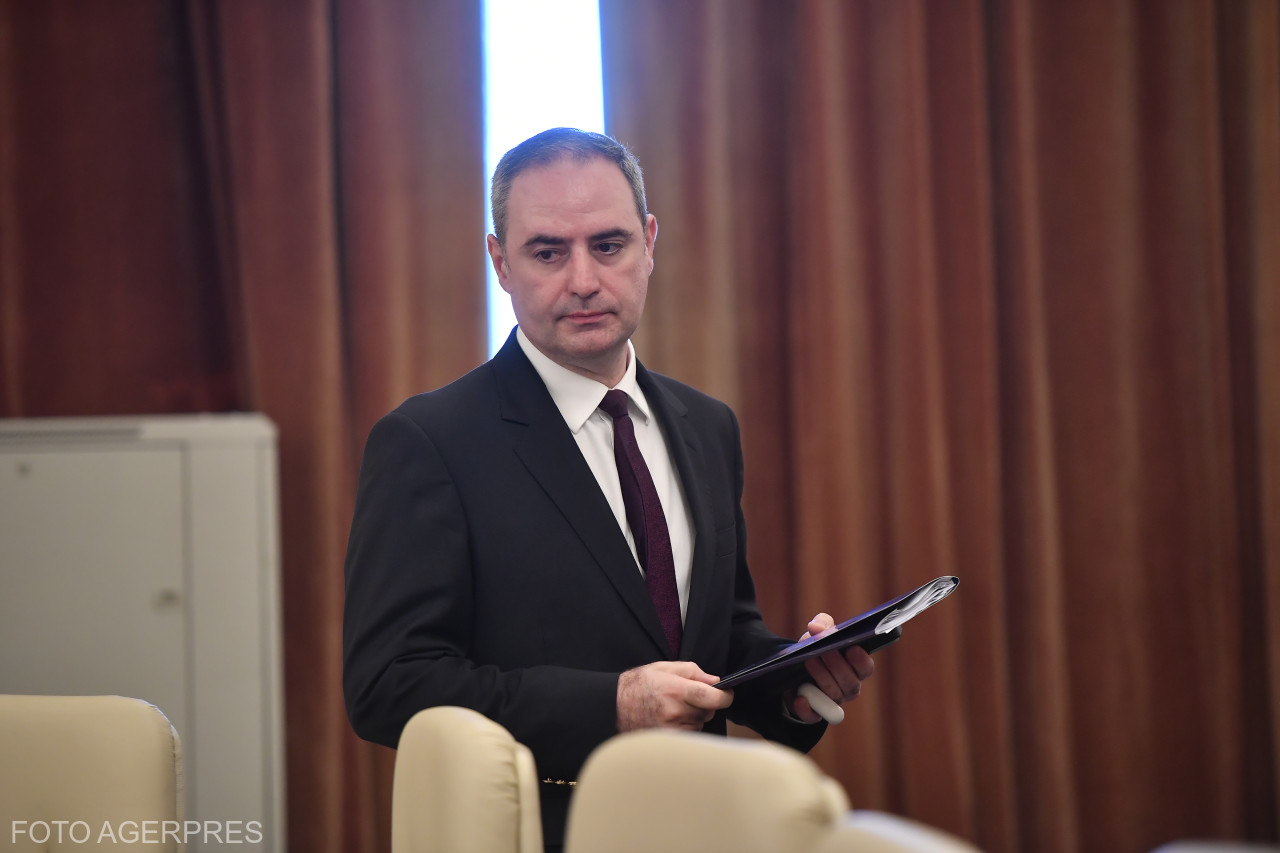 România așteaptă 6,43 miliarde euro din PNRR. Decizia Comisiei Europene este așteptată în noiembrie