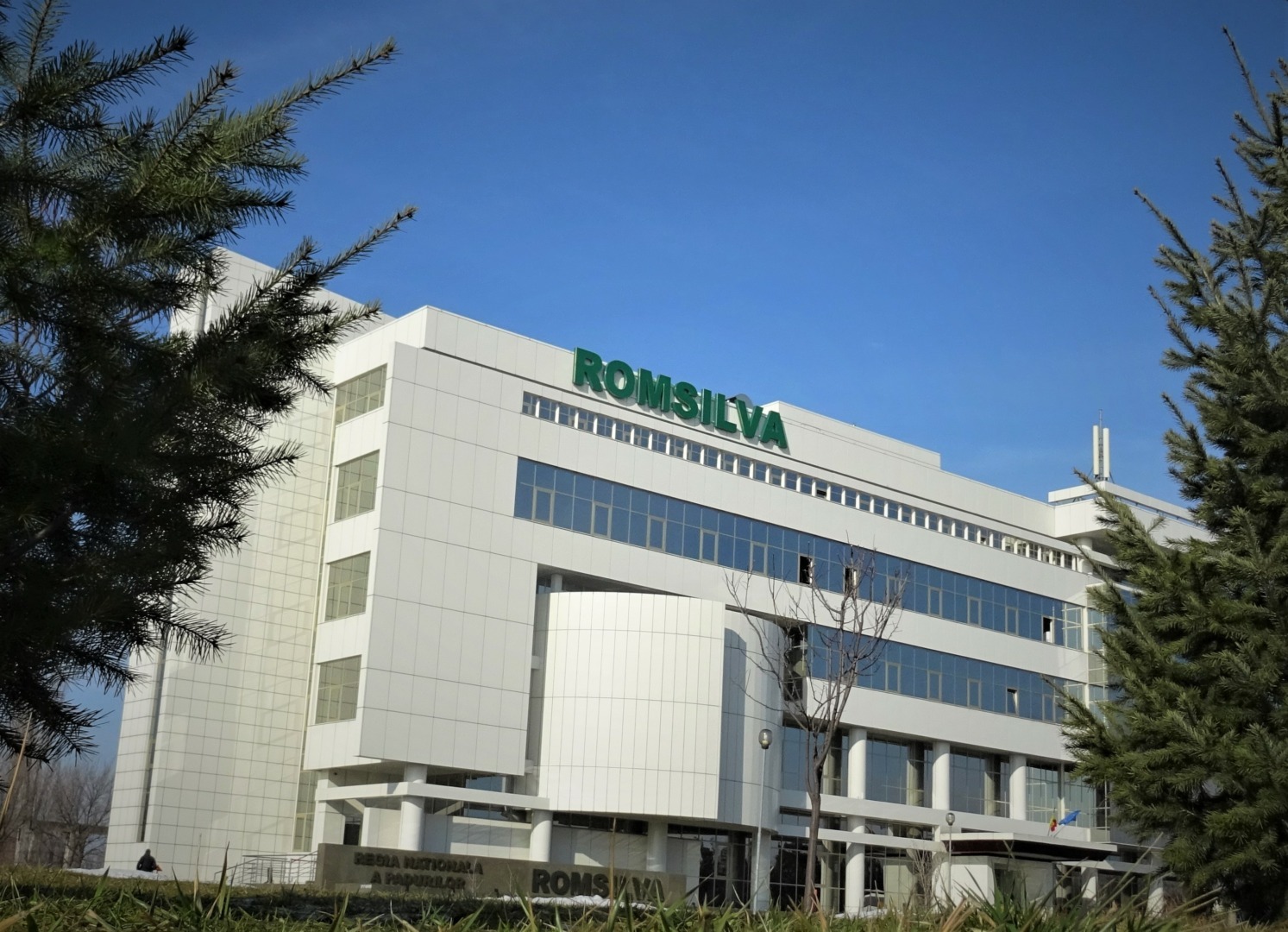 Romsilva va înregistra un profit brut de 105 milioane de lei în 2026, conform bugetului aprobat de Guvern