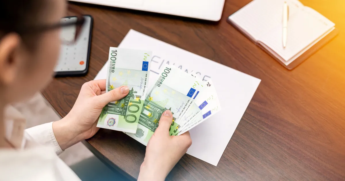 România așteaptă 6,43 miliarde de euro din PNRR. Comisia Europeană analizează proiectele
