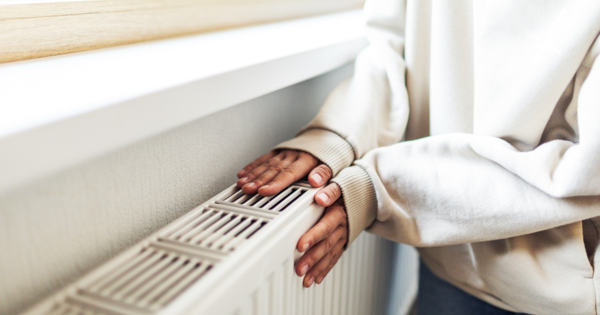 Termoenergetica București a început testele pentru furnizarea căldurii în sezonul de iarnă