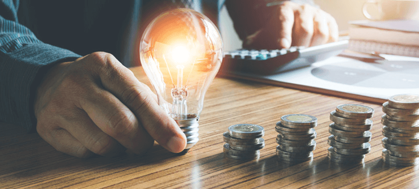 Statul a plătit furnizorilor de energie peste 1,5 miliarde de lei în primele opt luni ale anului 2026