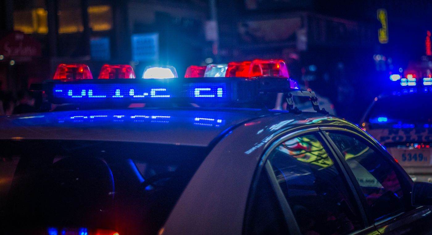 Acțiuni masive ale poliției: 17,5 kg de canabis și peste un kilogram de cocaină au fost confiscate