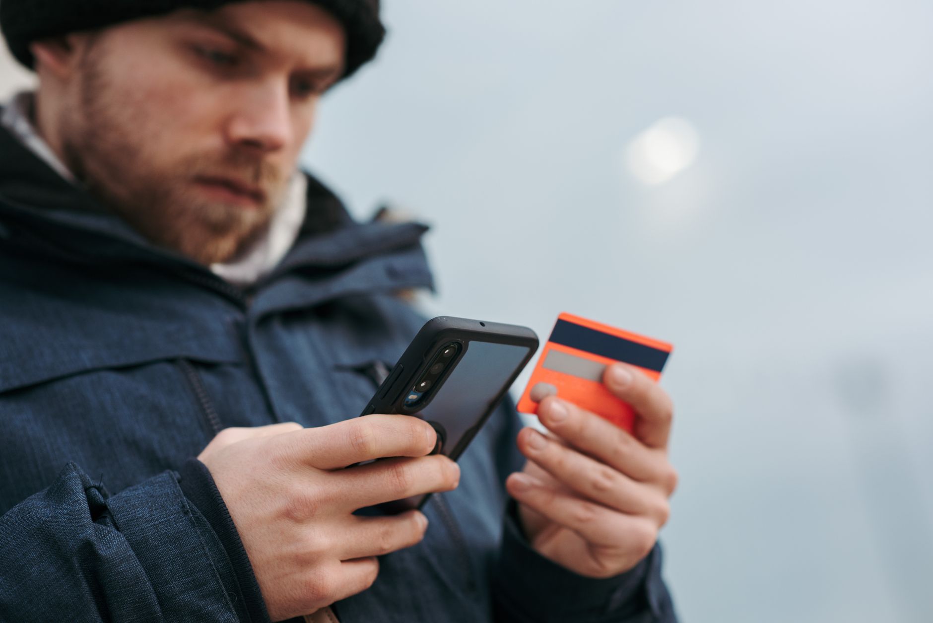 Revolut integrează sistemul de plăți polonez Blik, oferind opțiuni de tranzacționare fără card