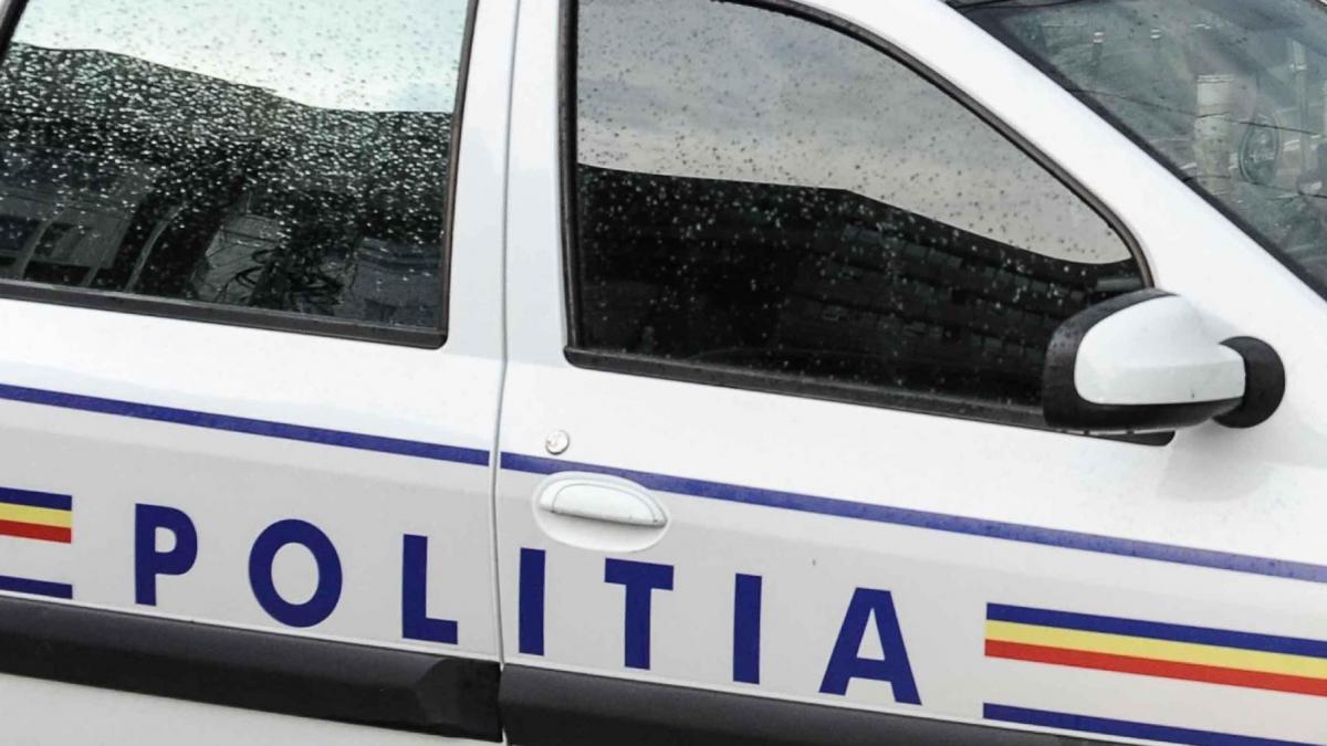 Un bărbat de 47 de ani a fost arestat preventiv în Cluj pentru agresiuni sexuale asupra unei fete de 13 ani