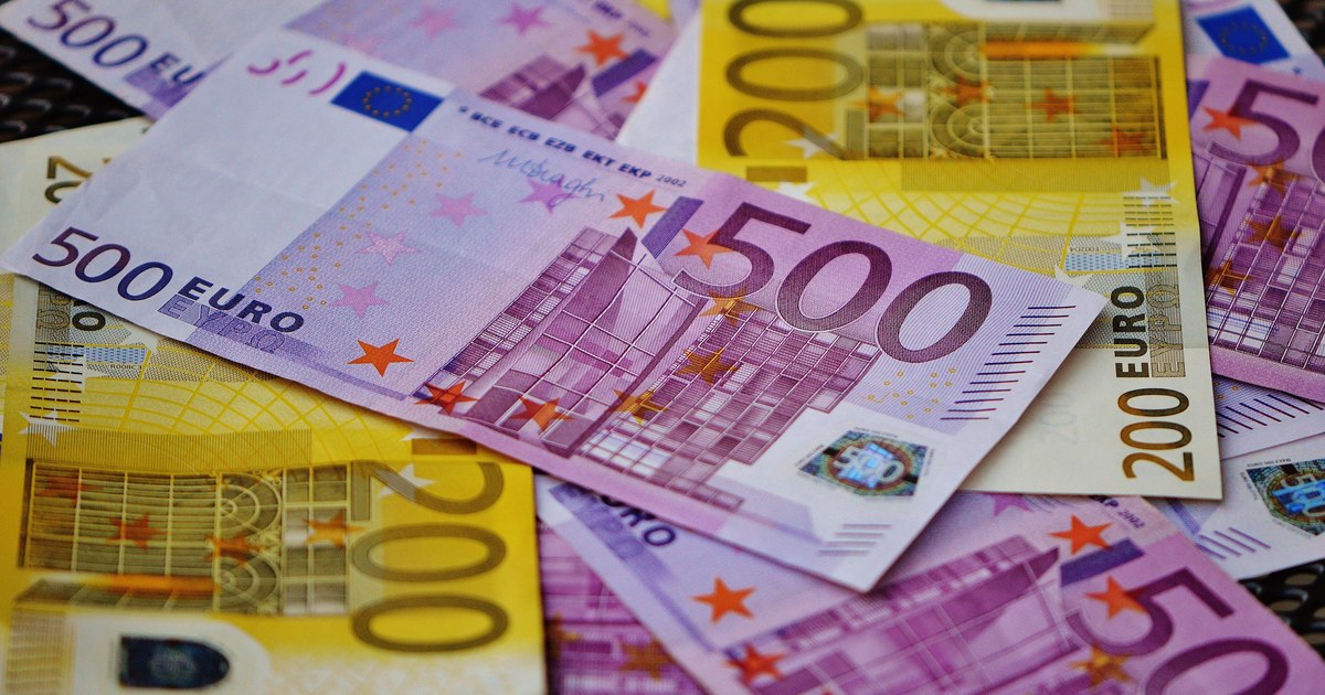 Un bărbat a fost reținut în Capitală pentru camătă după ce a cerut dobânzi exorbitante pentru un împrumut