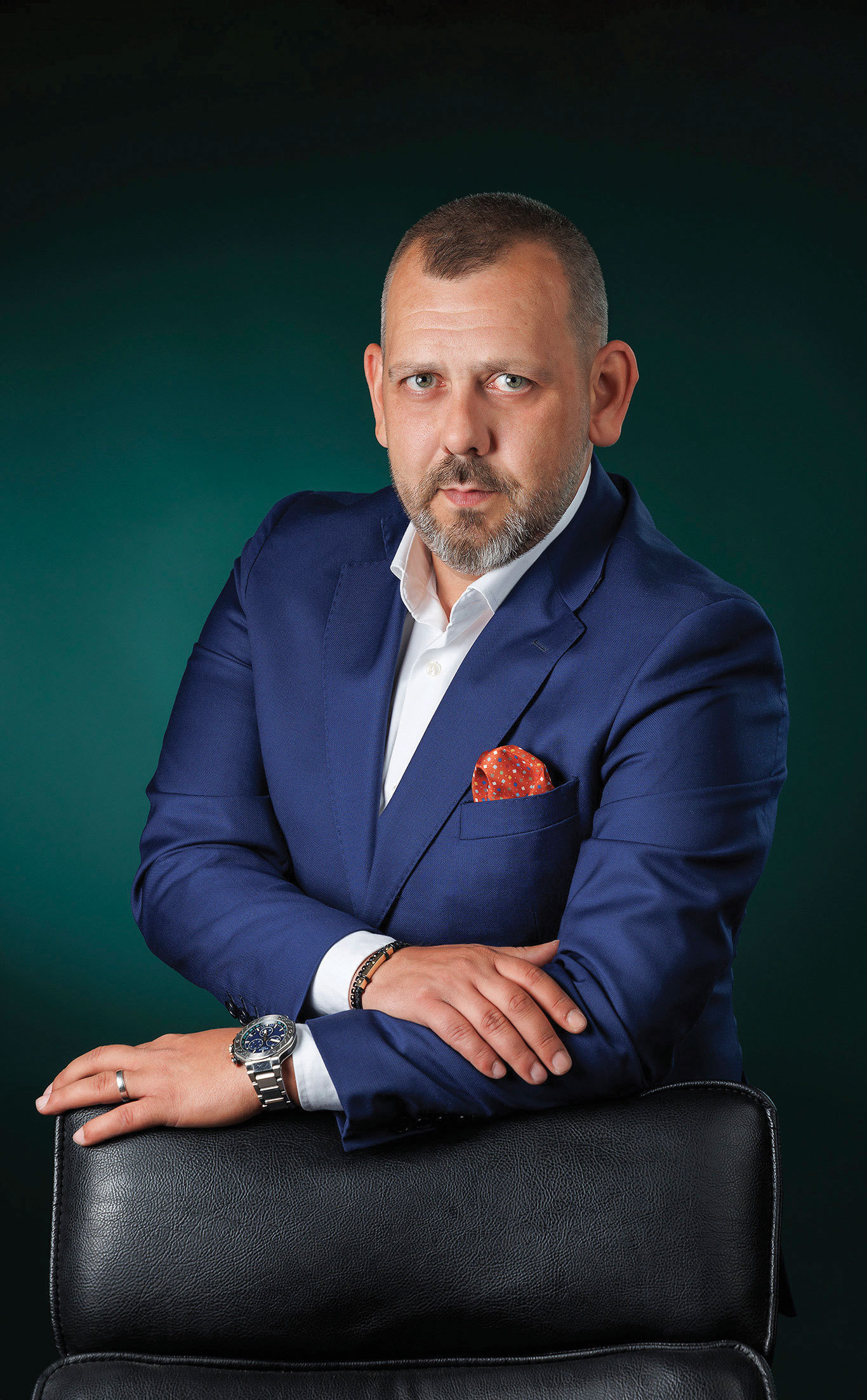 Strategii noi în sectorul imobiliar: cum atrag dezvoltatorii clienții tot mai selectivi