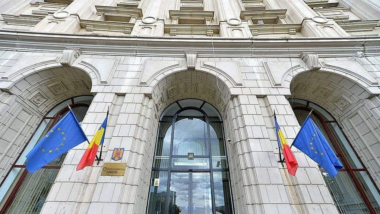 Ministerul Finanțelor prezintă execuția bugetară: deficitul a scăzut la 3,82% din PIB