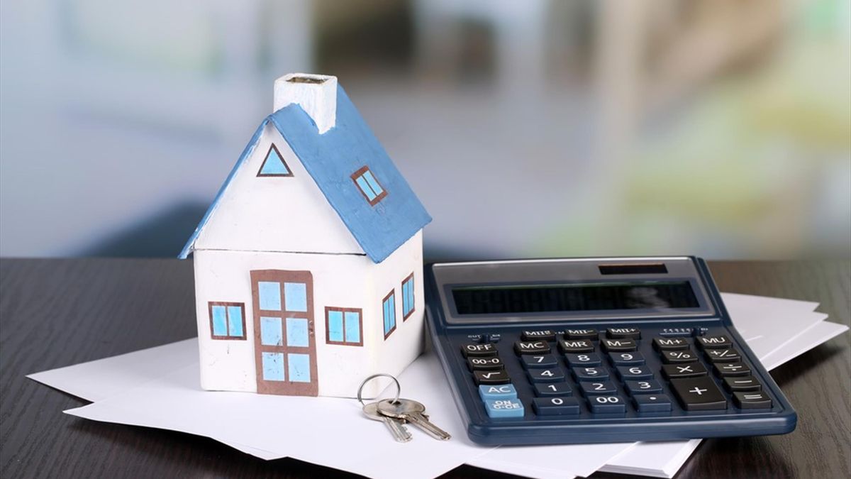 Cum se calculează costul total al unui credit ipotecar: ghid pentru consumatori