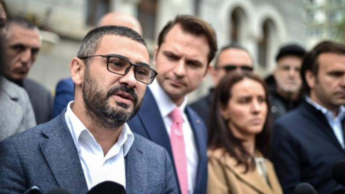 Florin Manole anunță indexarea pensiilor și eliminarea CASS pentru mame ca priorități la Ministerul Muncii