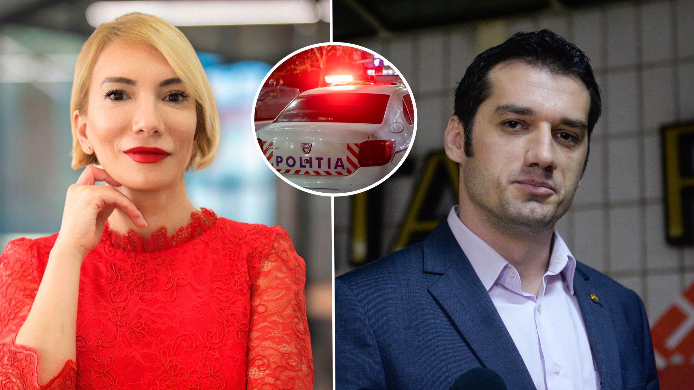 Conflict între fostul șef Metrorex și o fostă consilieră generală în Voluntari