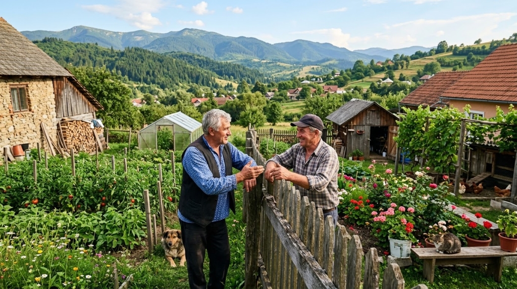 Legi neobișnuite în România: de la recuperarea albinelor la despăgubiri pentru logodna ruptă
