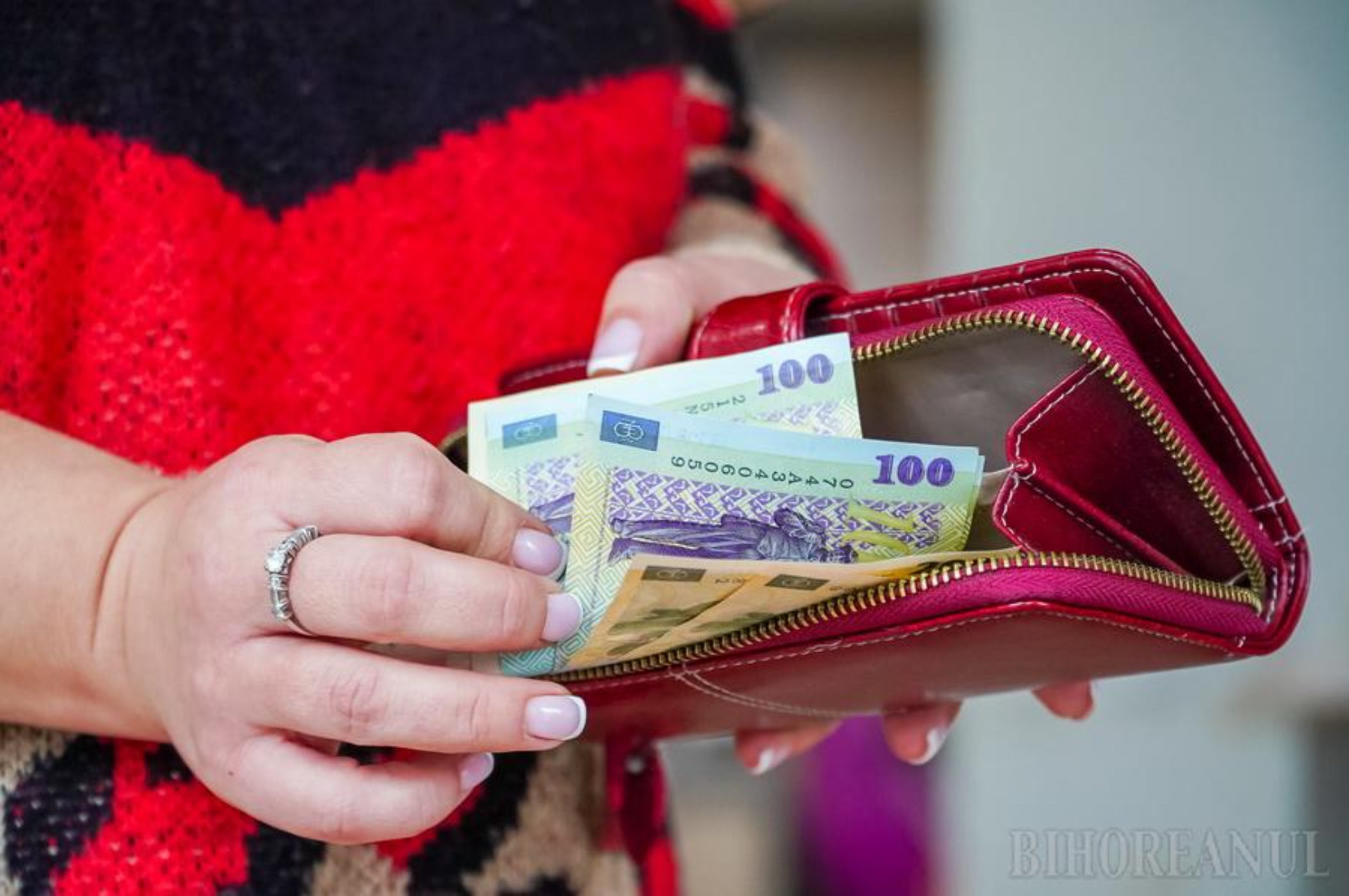 Posibilă majorare a pensiilor în ianuarie 2027. Simularea sumelor pe care le-ar putea primi pensionarii