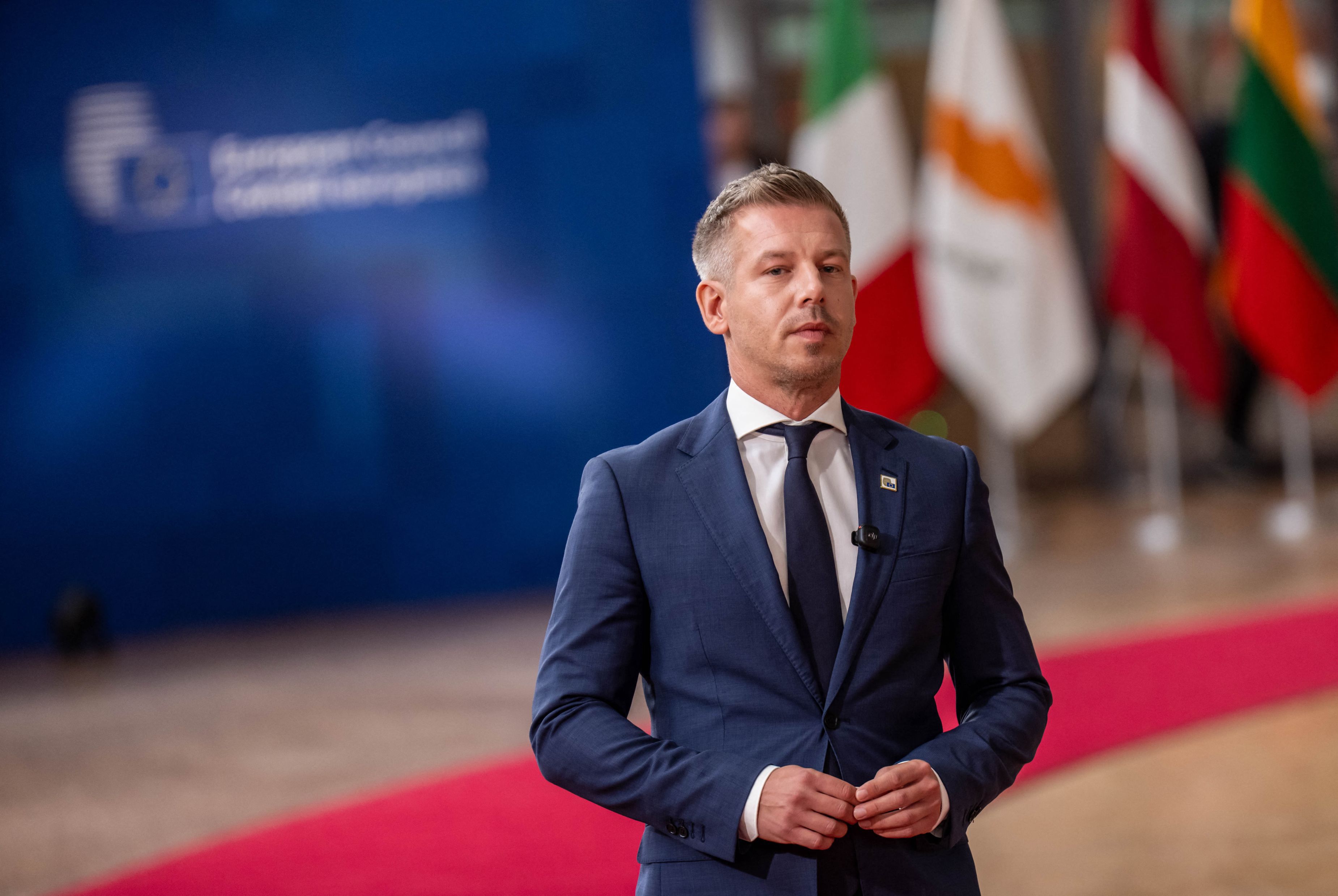 Inflația în România este de patru ori mai mare decât în Ungaria, conform datelor de septembrie