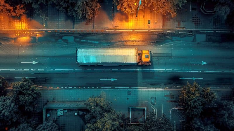 Exporturile de servicii ale României au crescut la 30,9 mld. euro în primele opt luni ale anului 2026