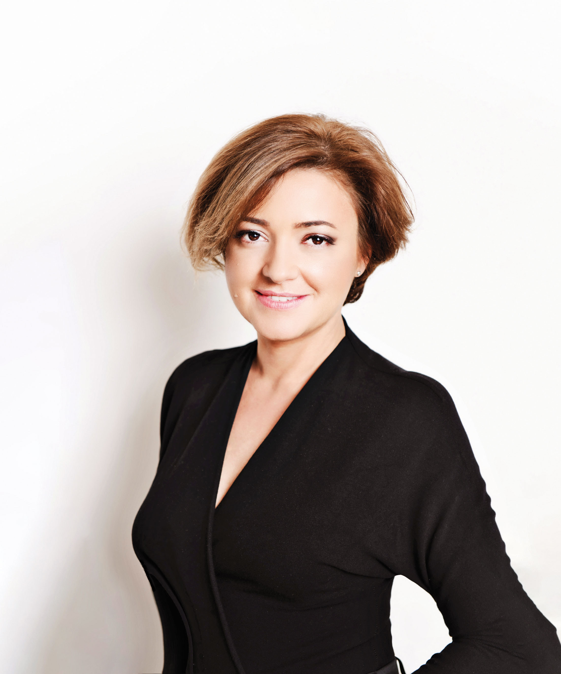 Cristina Bâtlan a transformat Musette într-un brand de succes cu afaceri de peste 132 milioane de lei