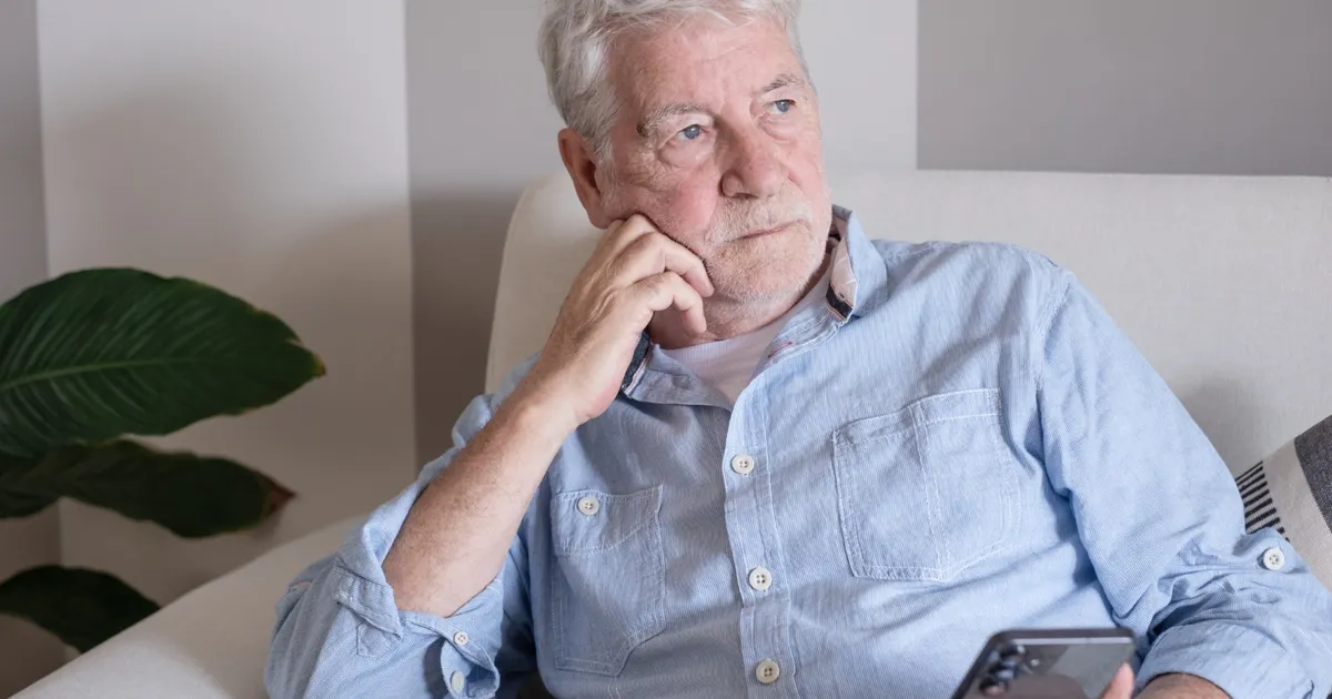 Diferențe de venituri la pensii: de ce un pensionar cu 23 de ani de muncă primește aceeași sumă ca unul cu 15 ani