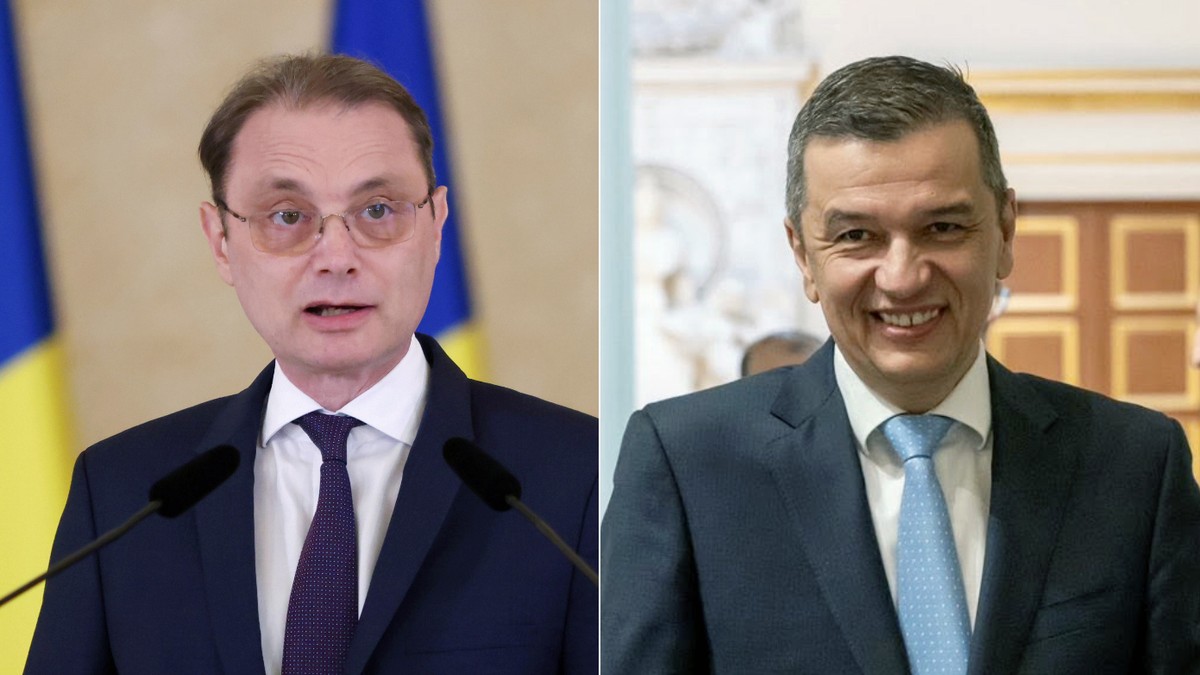 Programul de guvernare al lui Luca Niculescu: critici privind lipsa finanțării și măsuri economice controversate