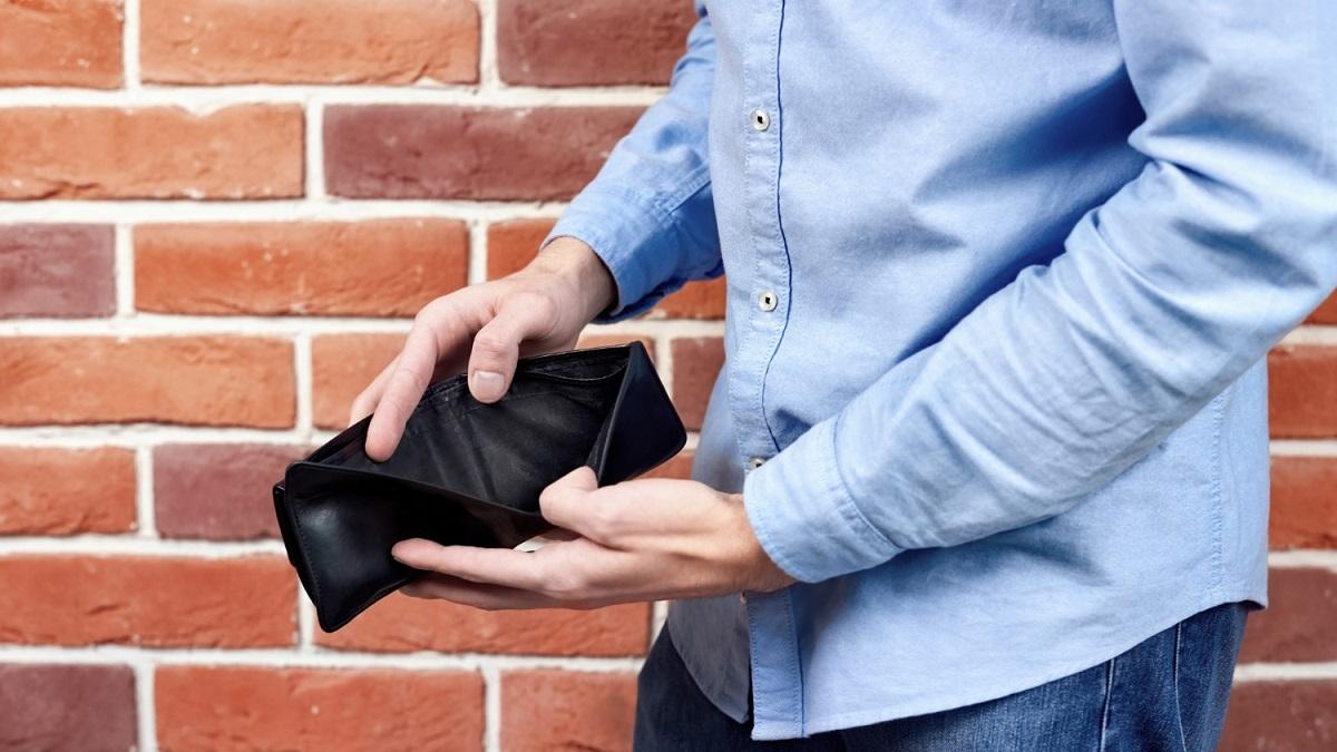 Costul uriaș al datoriei publice: peste 50 de miliarde de lei plătite doar pentru dobânzi