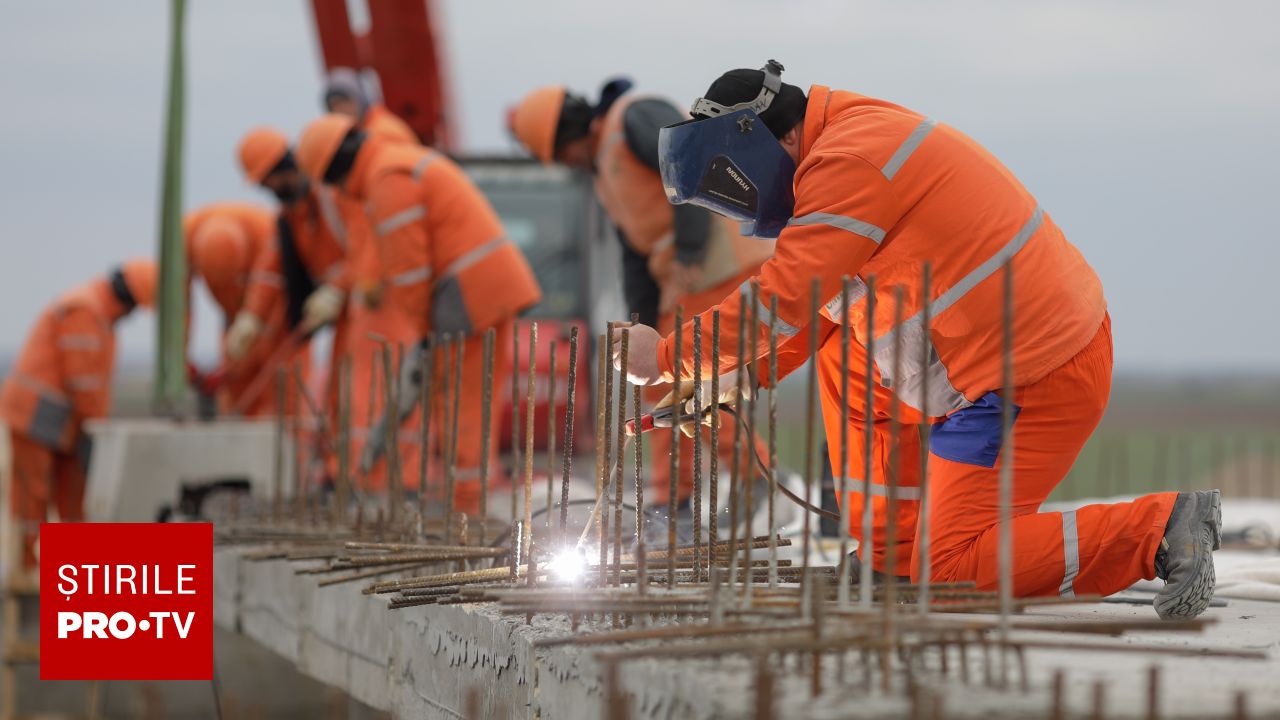 Se deblochează construcția drumului expres în Gorj. Au fost asigurate finanțarea și licitația pentru primul lot