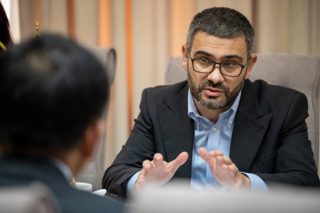 Scenarii pentru majorarea pensiilor în 2027 sub Guvernul Luca Niculescu