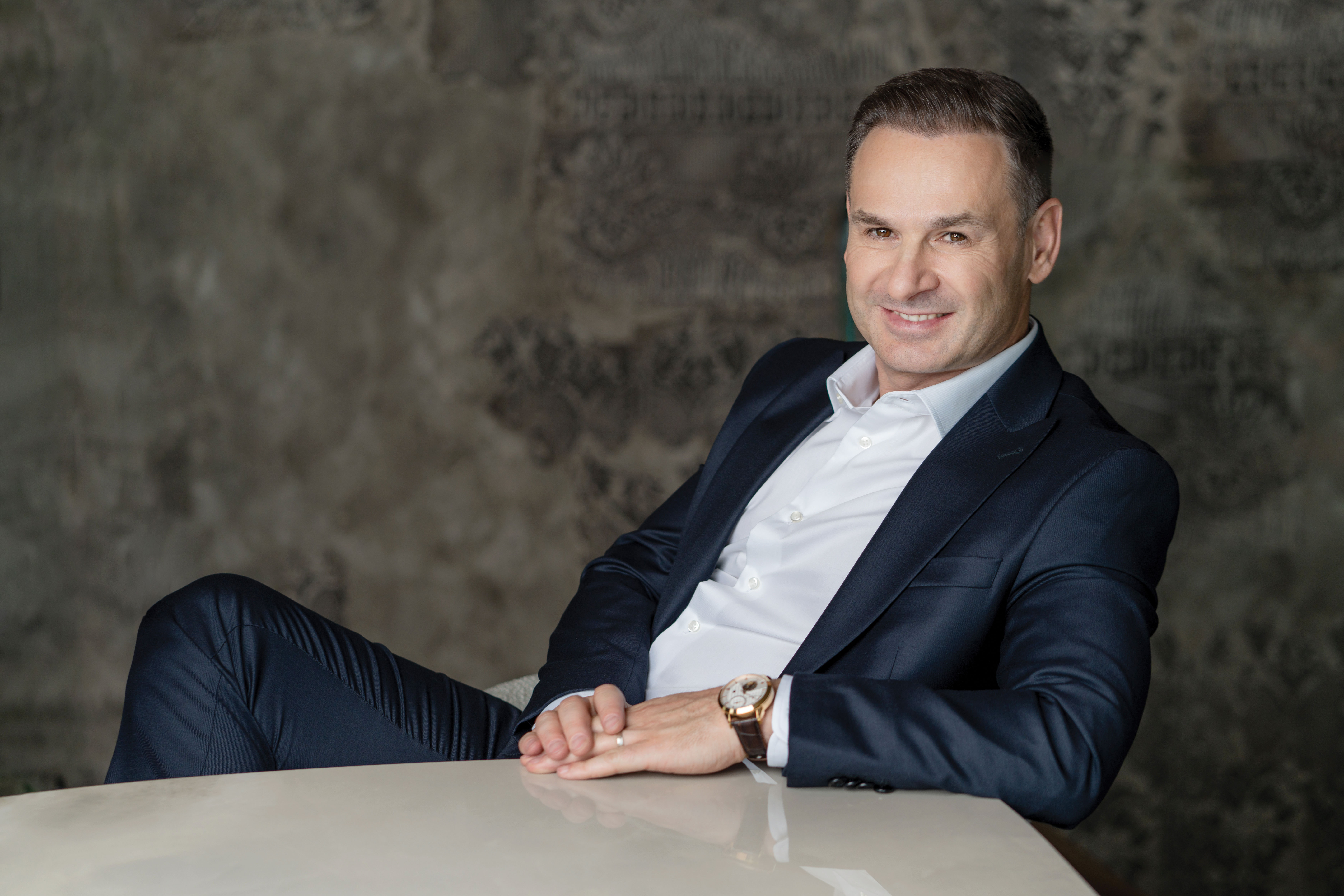 Piața imobiliară se transformă: de la vânzarea de apartamente la dezvoltarea de comunități