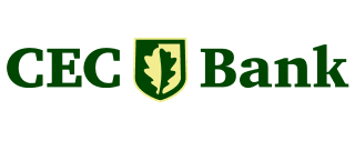 CEC Bank lansează o campanie de overdraft cu dobânzi reduse pentru clienții Standard și Premium