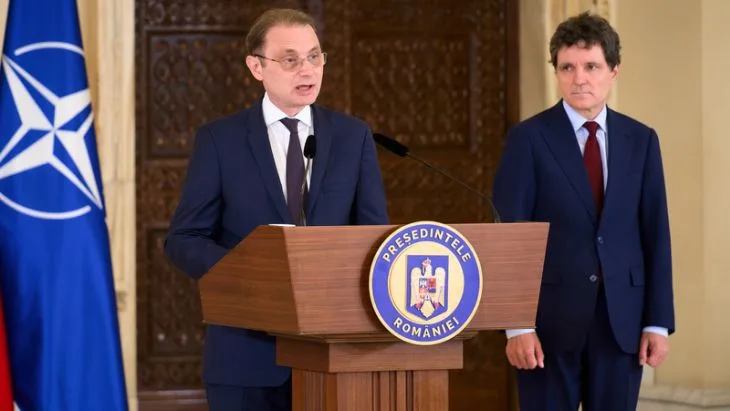 România trebuie să solicite 22 de miliarde de euro din fondurile de coeziune până în 2029