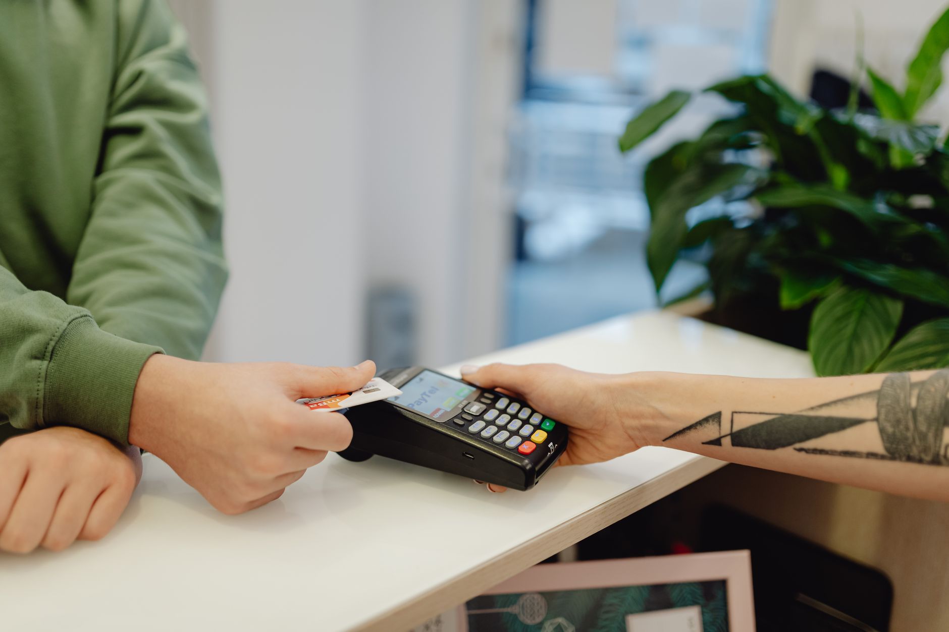 CEC Bank introduce dobânzi reduse la facilitățile de overdraft pentru clienți